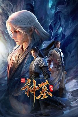 #母狗 人妻车上自慰，大爷讲究，先摸再问 - 五五自拍