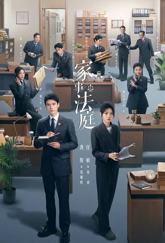 12月新作19岁纯欲外围女神提莫私拍联合妹妹百合与金主双飞排插 - 五五自拍
