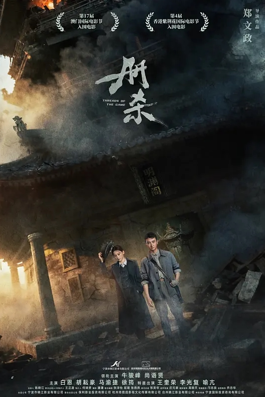 20208020869用户上传浙江艺术学校大二反差学妹 - 五五自拍