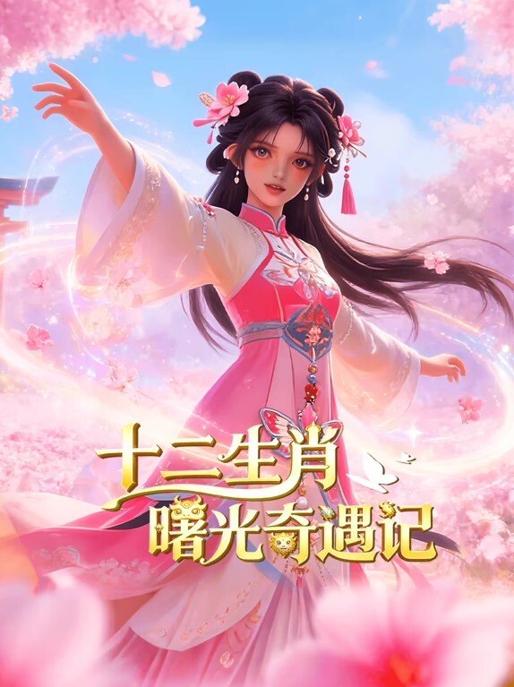 这小姐姐享受我的大肉棒给她猛操抽插她的嫩逼，表情很享受过程 - 五五自拍