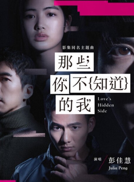 回复术士的重启人生一口气看完_一到六话_中文字幕_无修正版 - 五五自拍