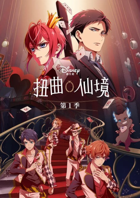 可爱女仆就让主人好好挺爱一下 - 五五自拍