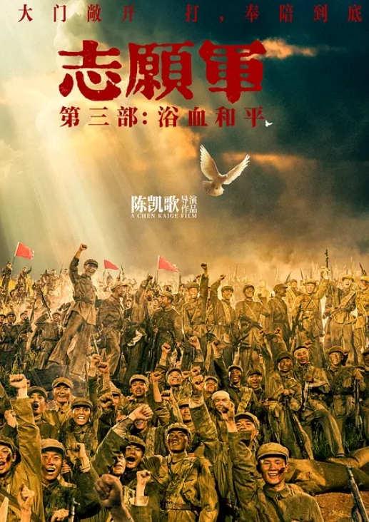 小萝莉COS蕾姆白嫩小穴丝足诱惑 - 五五自拍