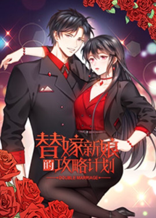 贵州18岁巨乳萝莉和父亲朋友王叔开房做爱 - 五五自拍