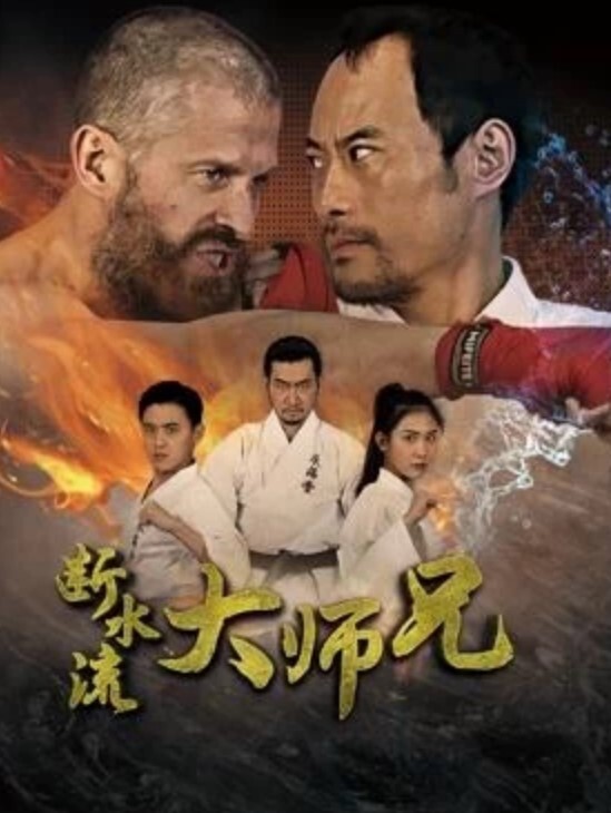 这也太猛了吧咬鸡巴受的了吗 - 五五自拍