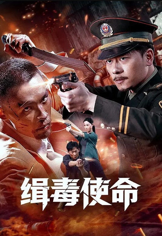 床上的顶级尤物全程露脸伺候大哥啪啪群P淫声荡语不断暴力抽插骚穴嘴里叼着大鸡巴 - 五五自拍