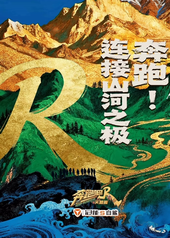 夫妻与单男的爱 3P - 五五自拍