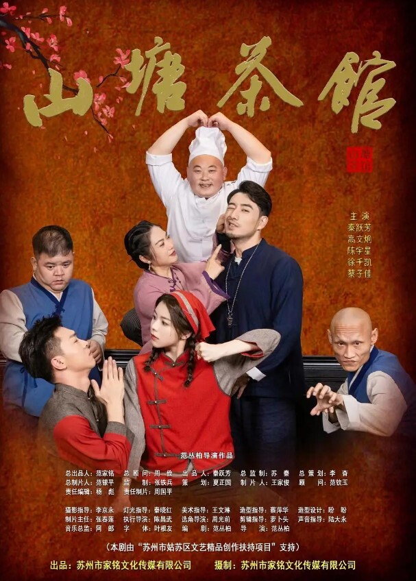 【精选合集】反差露脸口交各类骚货口交合集大比拼 - 五五自拍