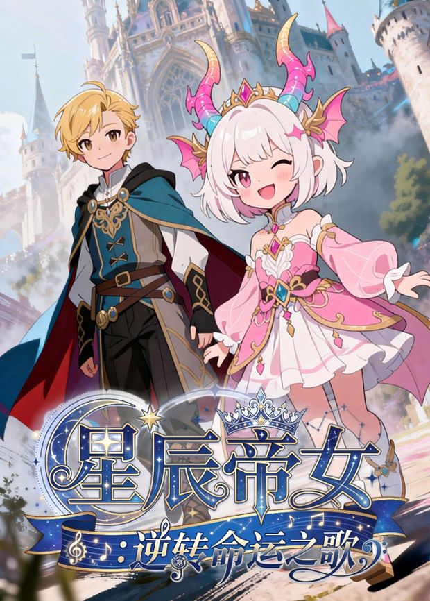【2025年新流】露脸颜值网红，鲜奶妹【Rita】付费福利②，居家素颜公共场合，各种真实性爱，全程高能无尿点 (1) - 五五自拍