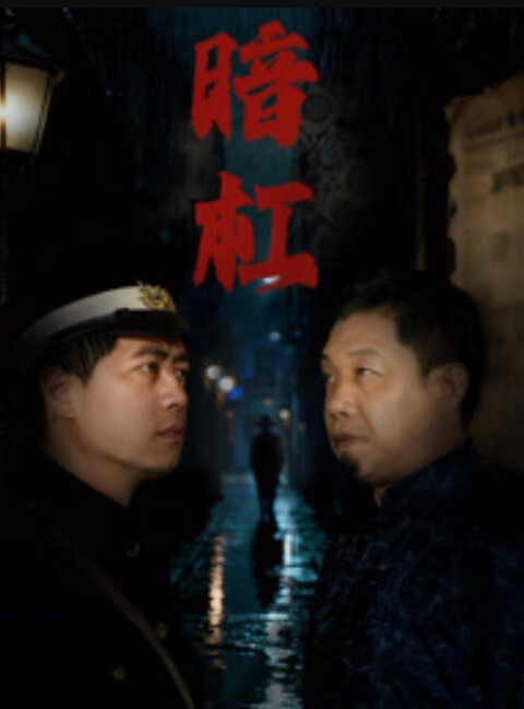 姐弟乱伦姐姐你好骚当骚姐姐发现弟弟偷看黄片勾引弟弟乱伦对白精彩全程骚话不断 - 五五自拍