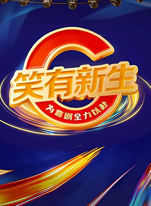 麻辣王子肌肉小帅哥良家学生妹 - 五五自拍