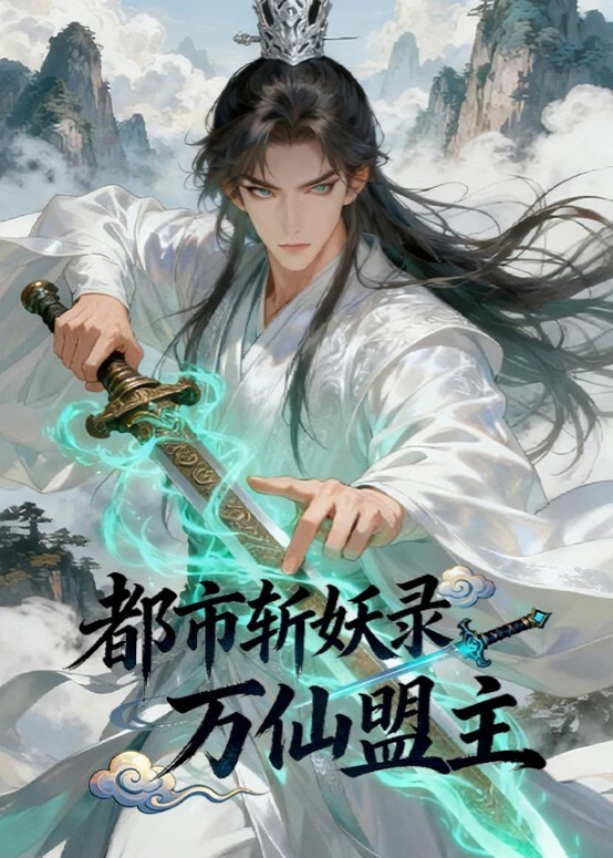 大神一七七约炮21岁嘉义女大学生从来没有过真正性爱甚至还有些疼痛 - 五五自拍