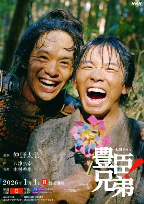 肉包四点全露嫩模女神瑜伽家教师传授性爱持久力 - 五五自拍