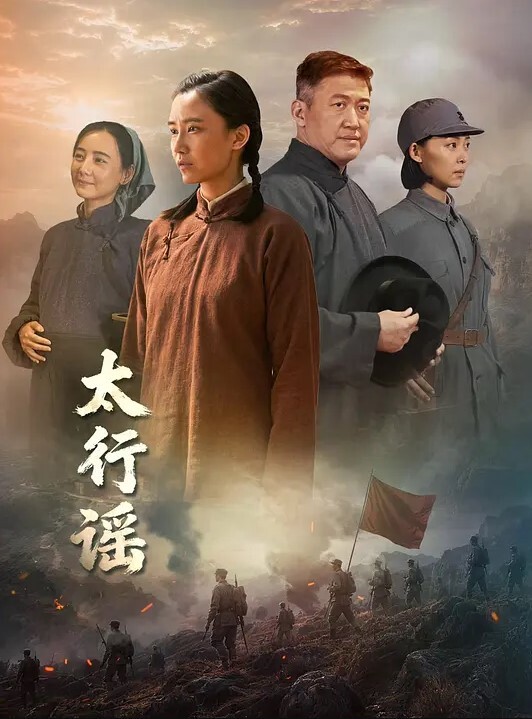 【中文字幕】奴隶长期护理 - 五五自拍
