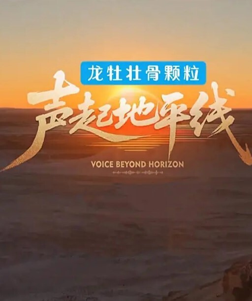重庆邮电大学反差学生妹陈雯莉不雅视频流出小母狗有强烈恋父情结主动张开双腿等待大叔插入 - 五五自拍
