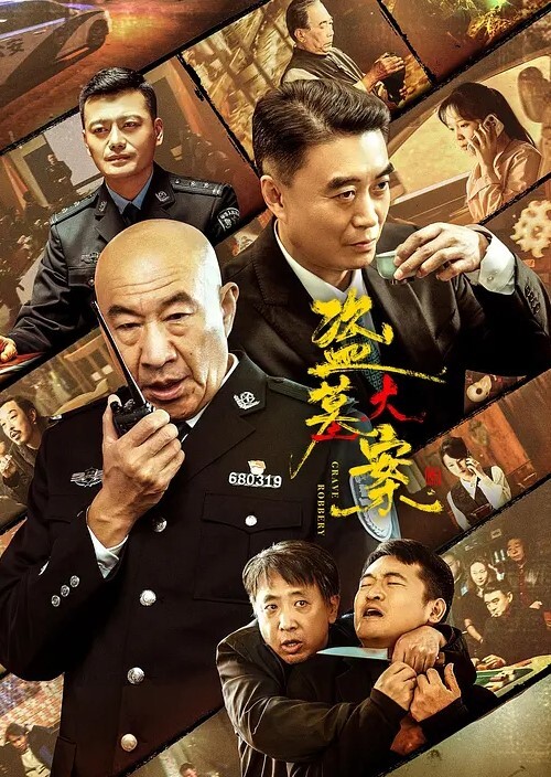 公司的美女行政助理沈佳宜结婚前出差都会带着去打炮参加她结婚的时候我热泪盈眶随了一万的份子钱 - 五五自拍